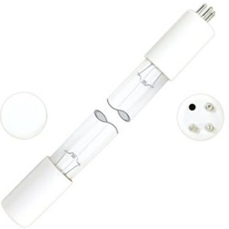 ILC Replacement for Atlantic Ultraviolet 05-1313a-r replacement light bulb lamp 05-1313A-R ATLANTIC ULTRAVIOLET